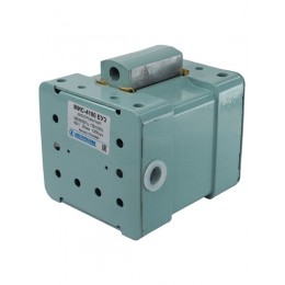 Электромагнит МИС 4100 380В Электротехник ET054683