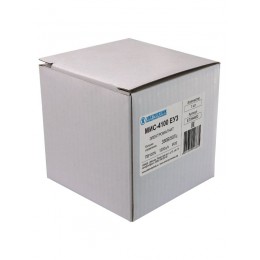 Электромагнит МИС 4100 380В Электротехник ET054683