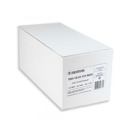 Пост кнопочный ПКУ-15-21.131-54У2 (1хСКЛ11 зел. 220В + 1хВК30-10-11110-54(1з+1р) черн. + 1хВК30-10-11110-54(1з+1р) красн. + PG-19) пост управления Электротехник ET054782