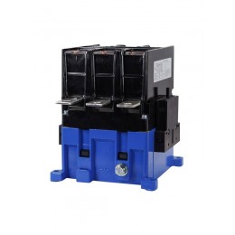 Пускатель ПМ 12-160150 УХЛ4 В 160А кат. 380В AC 2НО+2НЗ Электротехник ET502583