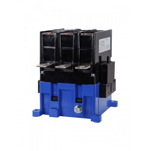 Пускатель ПМ 12-160150 УХЛ4 В 160А кат. 380В AC 2НО+2НЗ Электротехник ET502583