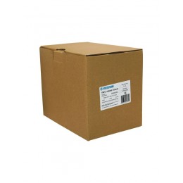 Пускатель ПМ 12-100200 УХЛ4 В 100А кат. 380В AC 2НО+2НЗ IP00 с реле РТТ-325 85-115А Электротехник ET504289