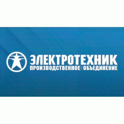 Пускатель ПМЛ-1220 УХЛ4 Б 10А кат. 220В 1НО IP54 с реле 7-10А в корпусе с кнопками ПУСК + СТОП Электротехник ET508535