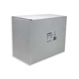 Пускатель магнитный ПМЛ-2220 УХЛ4 Б 25А 220В 1НО IP54 нереверсивный с реле 17-25А Электротехник ET508573