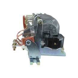 Контактор КТ-6022Б У3 2п 160А кат. 380В AC 2НО+2НЗ Электротехник ET509805