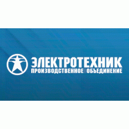 Пускатель электромагнитный ПМЛ-2220 УХЛ4 Б 25А 380В/50Гц AC 1НО IP54 нереверсивный с реле РТЛ-1022-2 17-25А Электротехник ET511478