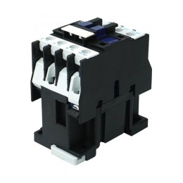 Пускатель ПМЛ-1100 УХЛ4 Б 10А кат. 380В AC 1НО IP20 без реле Электротехник ET511482