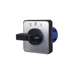 Переключатель унив. ПК16-12А-3031 У3 Электротехник ET512584