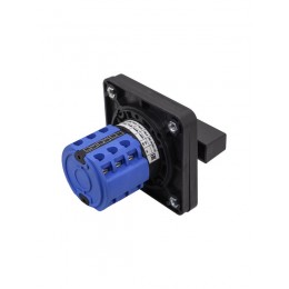 Переключатель унив. ПК16-12А-3031 У3 Электротехник ET512584