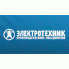 Пускатель ПМ 12-250150 УХЛ4 В 250А кат. 220В AC 2НО+2НЗ IP20 Электротехник ET518923