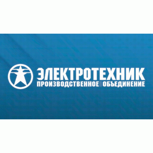 Пускатель ПМ 12-250150 УХЛ4 В 250А кат. 220В AC 2НО+2НЗ IP20 Электротехник ET518923