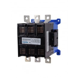 Пускатель ПМ 12-250150 УХЛ4 В 250А кат. 380В AC 2НО+2НЗ IP20 Электротехник ET518924