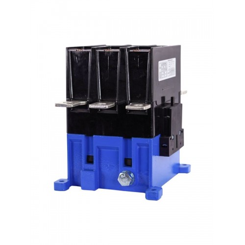 Пускатель ПМ 12-250150 УХЛ4 В 250А кат. 380В AC 2НО+2НЗ IP20 Электротехник ET518924