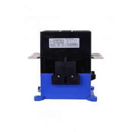 Пускатель ПМ 12-250150 УХЛ4 В 250А кат. 380В AC 2НО+2НЗ IP20 Электротехник ET518924