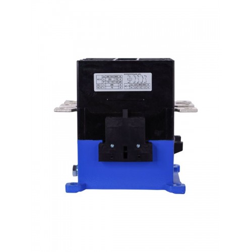 Пускатель ПМ 12-250150 УХЛ4 В 250А кат. 380В AC 2НО+2НЗ IP20 Электротехник ET518924