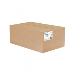 Ящик силовой ЯРП-250-54 УХЛ2 с ПН-2 250А IP54 Электротехник ET519767