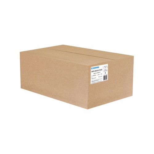 Ящик силовой ЯРП-250-54 УХЛ2 с ПН-2 250А IP54 Электротехник ET519767