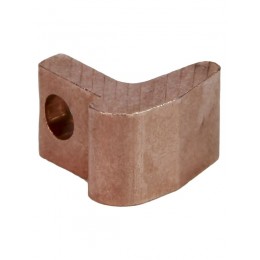 Контакт подвижный к ККТ-61 62 Электротехник ET521367