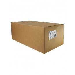 Контактор КТ-6043Б У3 3п 400А кат. 380В 2НО+2НЗ Электротехник ET521881