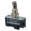 Микропереключатель МП 1105М исп. 01 Электротехник ET523358