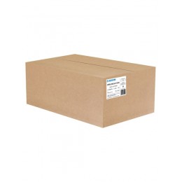 Ящик силовой ЯРВ-250-54 УХЛ2 с ПН-2 250А IP54 Электротехник ET561431