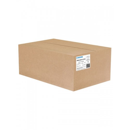 Ящик силовой ЯРВ-250-54 УХЛ2 с ПН-2 250А IP54 Электротехник ET561431