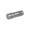 Фонарь ручной TM9 9LED алюм. элементы питания 3хAAA (не в компл.) (картон. упак.) Трофи Б0002225