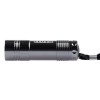 Фонарь ручной TM9 9LED алюм. элементы питания 3хAAA (не в компл.) (картон. упак.) Трофи Б0002225