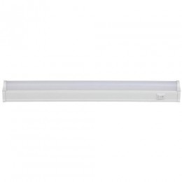 Светильник светодиодный LLED-01-04W-4000-W 4Вт 4000K L311мм линейный с выключателем Эра Б0017422