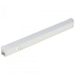 Светильник светодиодный LLED-01-04W-4000-W 4Вт 4000K L311мм линейный с выключателем Эра Б0017422