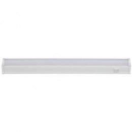 Светильник светодиодный LLED-01-04W-4000-W 4Вт 4000K L311мм линейный с выключателем Эра Б0017422