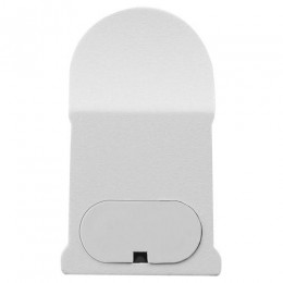 Светильник светодиодный LLED-01-08W-4000-W 8Вт 4000K L572мм линейный с выключателем Эра Б0017425