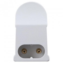 Светильник светодиодный LLED-01-12W-4000-W 12Вт 4000K L872мм линейный с выключателем Эра Б0017426