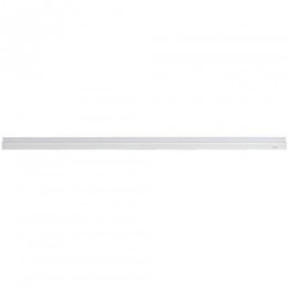 Светильник светодиодный LLED-01-14W-4000-W 14Вт 4000K L1022мм линейный с выключателем Эра Б0017427