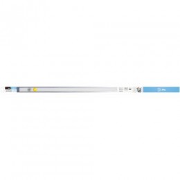 Светильник светодиодный LLED-01-14W-4000-W 14Вт 4000K L1022мм линейный с выключателем Эра Б0017427