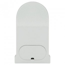 Светильник светодиодный LLED-01-16W-4000-W 16Вт 4000K L1172мм линейный с выключателем Эра Б0017428