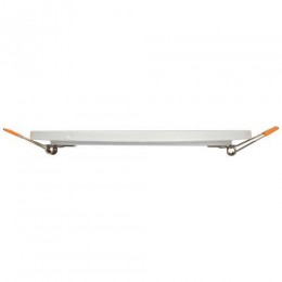 Светильник светодиодный 1-9 9Вт 220В 4000К круглый Эра Б0017487