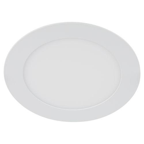 Светильник светодиодный 1-9 9Вт 220В 4000К круглый Эра Б0017487