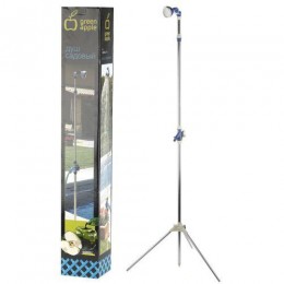 Душ садовый (1/6) Green Apple Б0017788