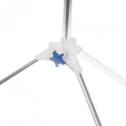 Душ садовый (1/6) Green Apple Б0017788