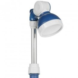 Душ садовый (1/6) Green Apple Б0017788