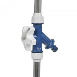 Душ садовый (1/6) Green Apple Б0017788