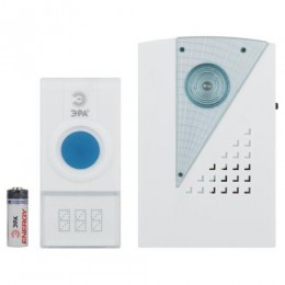 Звонок беспроводной C41 ЭРА Б0018492