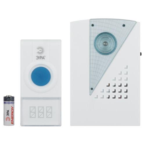 Звонок беспроводной C41 ЭРА Б0018492