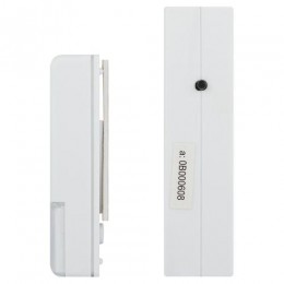 Звонок беспроводной C41 ЭРА Б0018492