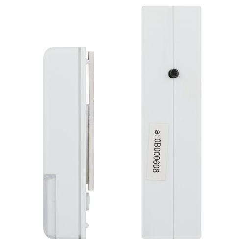 Звонок беспроводной C41 ЭРА Б0018492