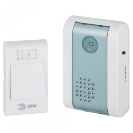 Звонок беспроводной C31 ЭРА Б0018494