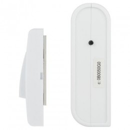 Звонок беспроводной C31 ЭРА Б0018494