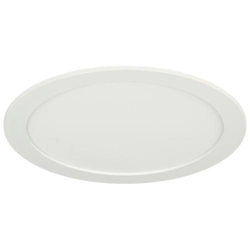 Светильник светодиодный 1-24-4K 24Вт 220В 4000К круглый Эра Б0019460