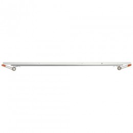 Светильник светодиодный 1-24-4K 24Вт 220В 4000К круглый Эра Б0019460